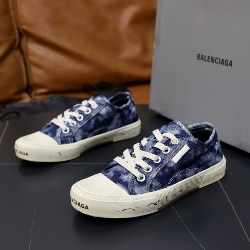 Balenciaga Sneakers